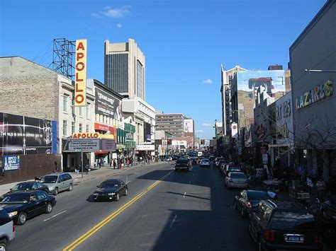 MTA to evaluate potential subway line to run west along Harlem's 125th ...