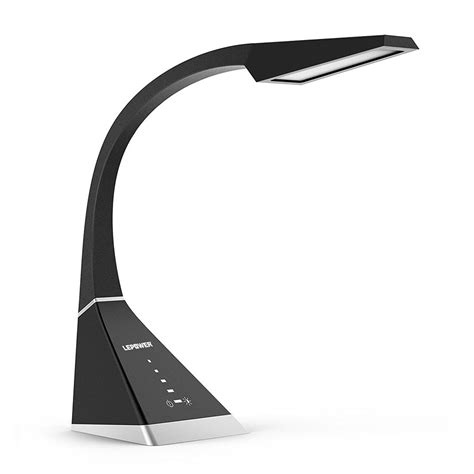 9 Best Desk Lamp Reviews: Stylish Eye-friendly Lighting Gadgets