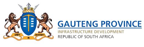 Gauteng Infrastructure Development Vacancies Blog