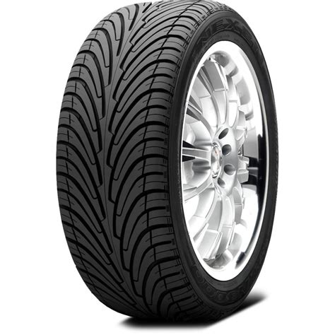 Nexen N3000 | TireBuyer