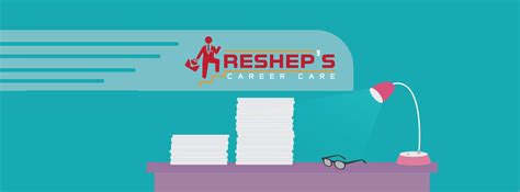 Reshep's Career Care [BCS, Bank and Other Jobs] | # **সম্পূর্ণ ভাইভা ...