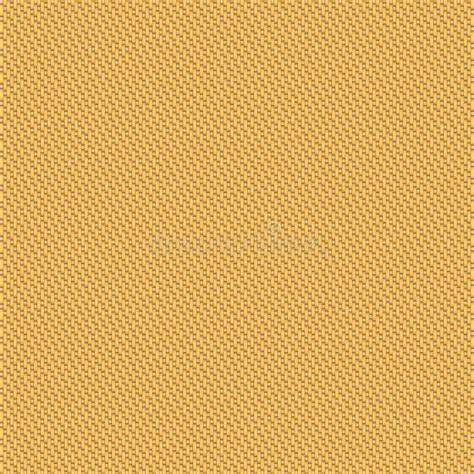 Yellow fabric texture stock illustration. Image of background - 11839218