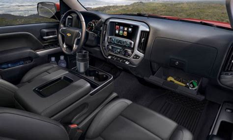 2020 Chevrolet Colorado 2LT Colors, Redesign, Engine, Release Date and Price | 2022 Chevrolet