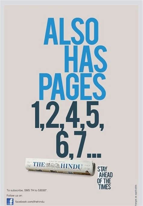 15 Indian Ads That Deserve Extra Marks For Creativity