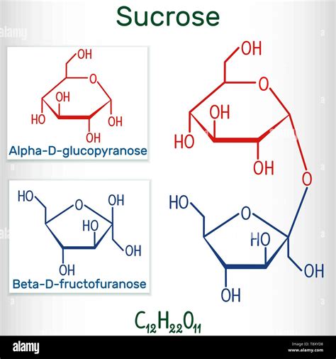 Fruit Molecular Structure High Resolution Stock Photography and Images ...