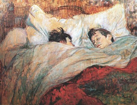 File:Lautrec in bed 1893.jpg - Wikimedia Commons