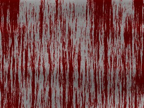 Blood Drip Wallpapers - Wallpaper Cave