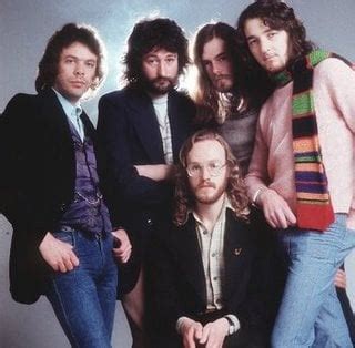 SUPERTRAMP discography and reviews