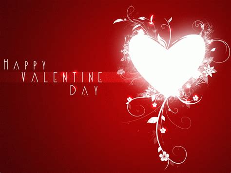 Valentines Day Sayings, Happy Valentines Day Wishes, Happy Birthday ...