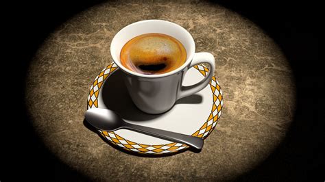 Free Images : foam, meal, saucer, ceramic, drink, baking, espresso, mug, coffee cup, jug ...