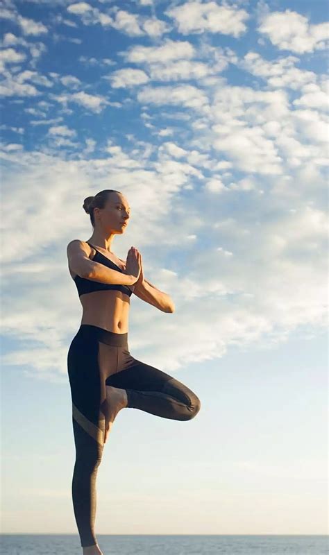 Yoga, fitness, health, HD phone wallpaper | Peakpx