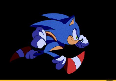 #ServiceGames #SEGA | Sonic, Sonic the hedgehog, Classic sonic