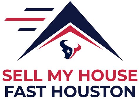 Sell My House Fast Houston TX | We Buy Houses | Cash For Homes