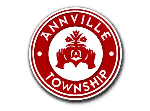 A History of Annville – Annville Township, PA