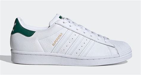 Adidas Superstar Shoes, News + Release Dates | Nice Kicks