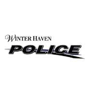 Winter Haven Police Department Reviews | Glassdoor