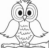 Coloring Pages For Elementary Students At GetColoringscom  Free sketch template
