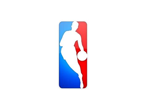 🔥 [150+] Nba Logo Wallpapers | WallpaperSafari