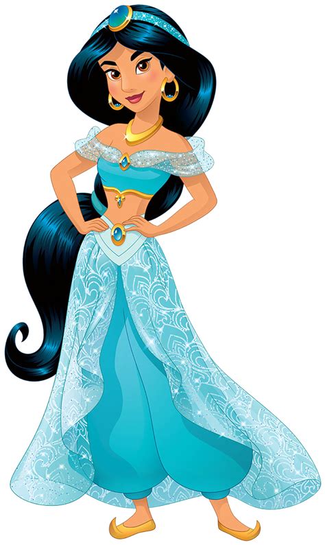 Jasmine Transparent Image Transparent HQ PNG Download | FreePNGimg