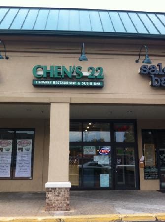 CHENS 22, Springfield - Photos & Restaurant Reviews - Order Online Food ...