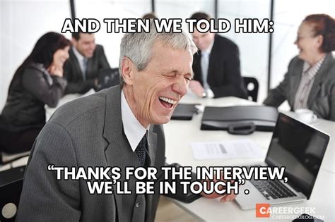 HR Memes - Funniest Memes about HR, Job Applications and Interviews.