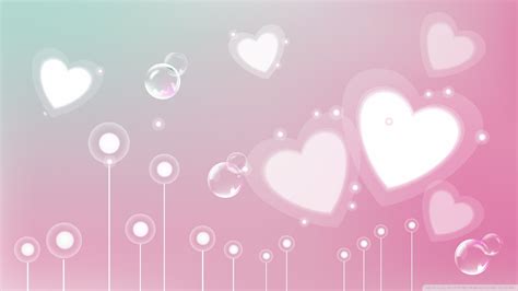 Pastel Wallpapers (70+ pictures) - WallpaperSet