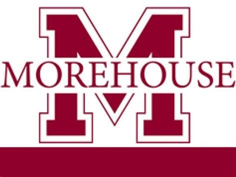 Morehouse College Confirms One Student Shot Dead Thursday Evening ...