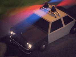 Police GIFs - Find & Share on GIPHY