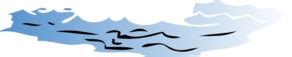 River Water Clip Art at Clker.com - vector clip art online, royalty ...