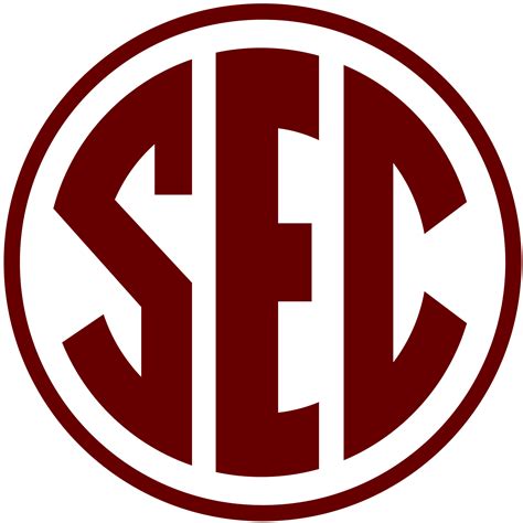 Alabama football logo image by Hope Dickerson on Mississippi State Bulldogs | Mississippi state ...