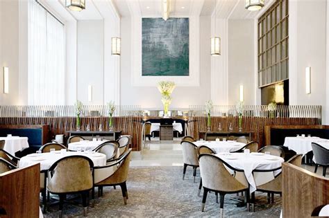 The 9 Best Michelin-Starred Restaurants in New York