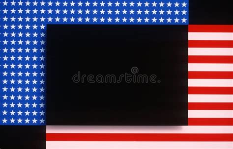 Graphic of American Flag Stars and Stripes Stock Image - Image of human, culture: 23148033