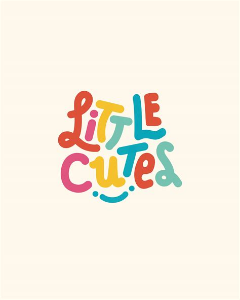 Kids clothing logo design :: Behance