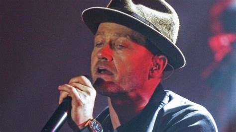 TobyMac Breaks Silence After Oldest Son Truett’s Tragic Death, Shares Heartbreaking Final Texts ...