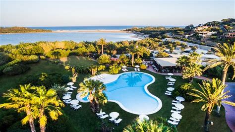 THE 10 BEST Sardinia Luxury Beach Hotels - Sept 2021 (with Prices ...