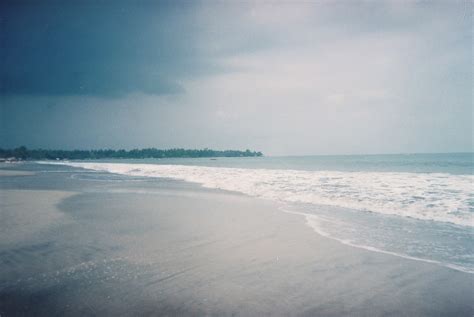 Life is a Climb...: Anyer [17aug'10]