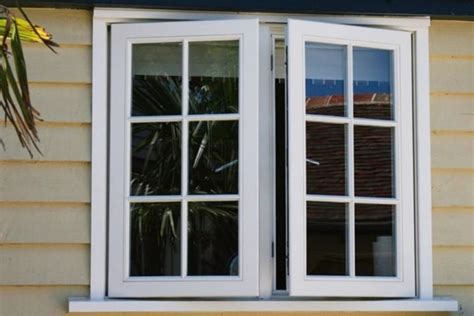 Letting In The Air: 13 Types Of House Windows For Your Home - Making This Home