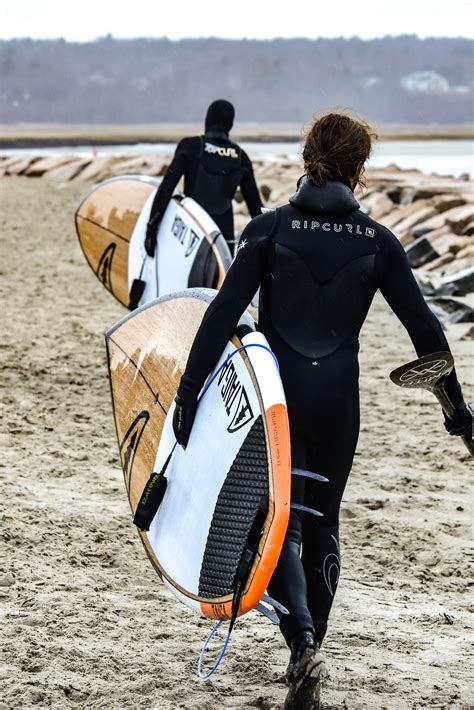 Free Images : sea, people, male, surf, vehicle, surfboard, extreme sport, sports, back ...