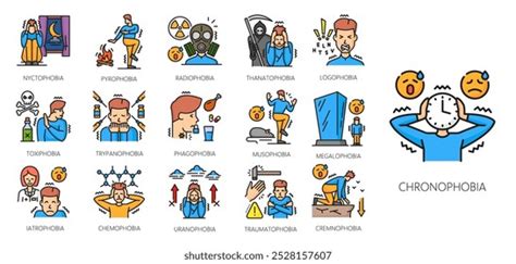 4 Uranophobia Images, Stock Photos, 3D objects, & Vectors | Shutterstock