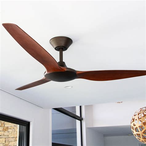 Everything You Need To Know About Dc Motor Ceiling Fans - Ceiling Ideas