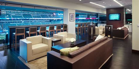 Image result for metlife stadium luxury suites | Suites, Detroit tigers ...