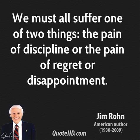 Book Of Quotes Jim Rohn. QuotesGram