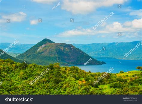 5,775 Island luzon Images, Stock Photos & Vectors | Shutterstock