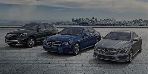 Mercedes-Benz of Athens | New & Pre-Owned Dealer in Athens, GA