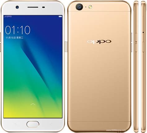 Oppo A57 3GB 32GB (Slightly used) price in Pakistan, OPPO in Pakistan at Symbios.PK