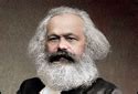 Small business hugs Karl Marx? That’s a turnaround! - Self Employed Australia