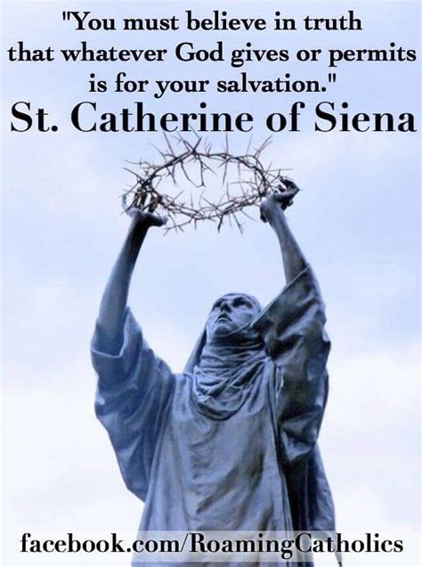 St Catherine Of Siena Quotes - Cool Product Reviews, Prices, and Buying ...