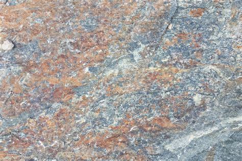 Rock stone texture closeup background 4889399 Stock Photo at Vecteezy