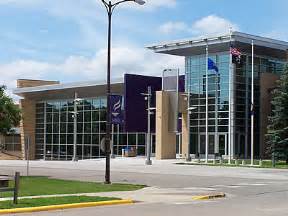 Minnesota State University – Mankato - Sports Management Degree Guide