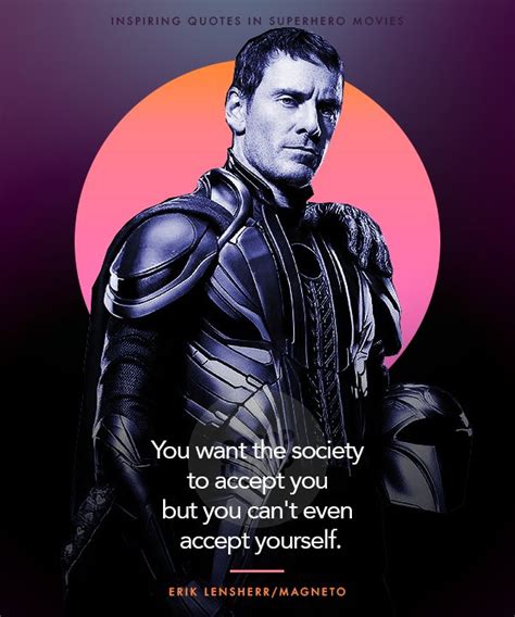 20 Best Superhero Movie Quotes | Inspiring Heroic Quotes